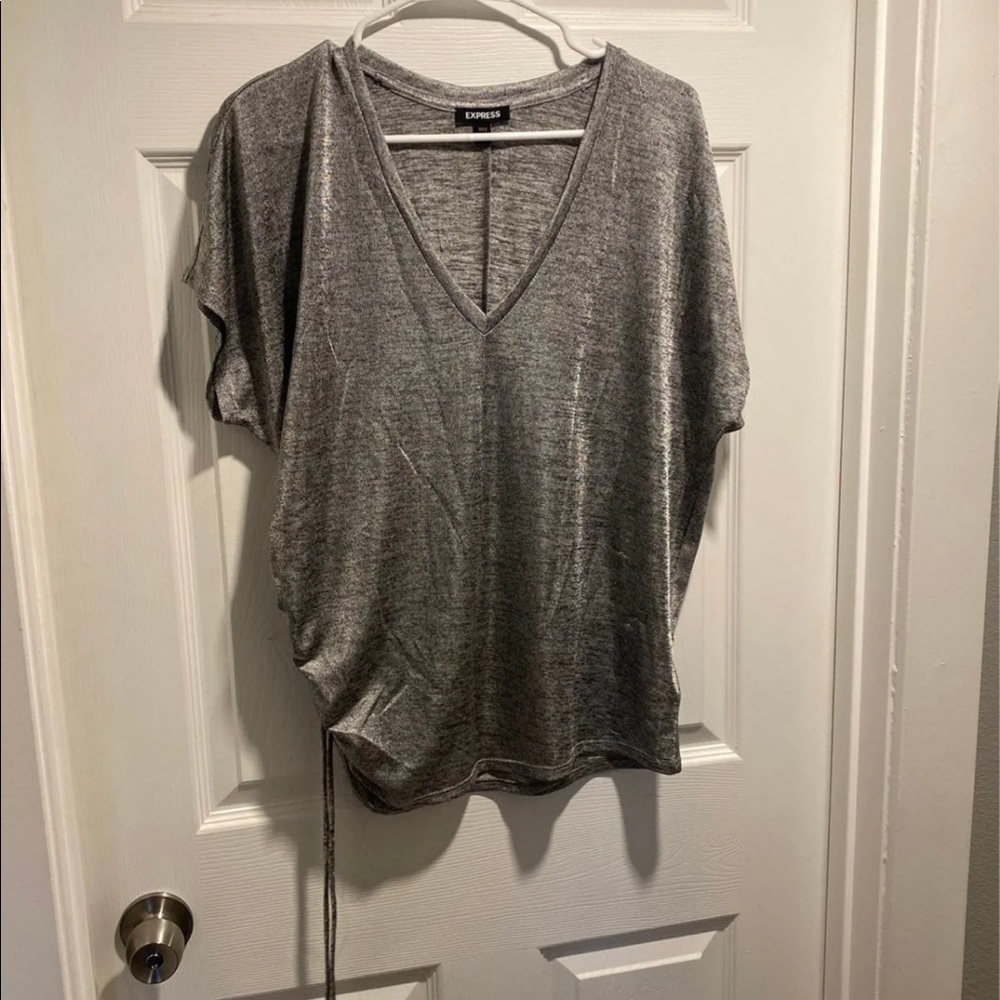 Express T-shirt